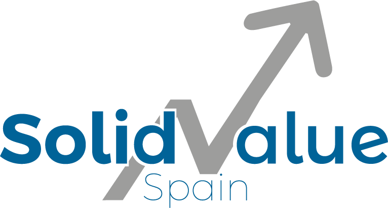 SolidValue - Consultoría de Energías Renovables